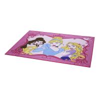 Disney Princess Timeless Elegance Rug Extra Image 1 Preview